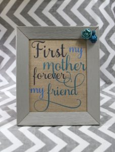 mothers day burlap1