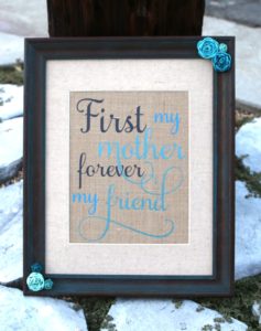 mothers day burlap2